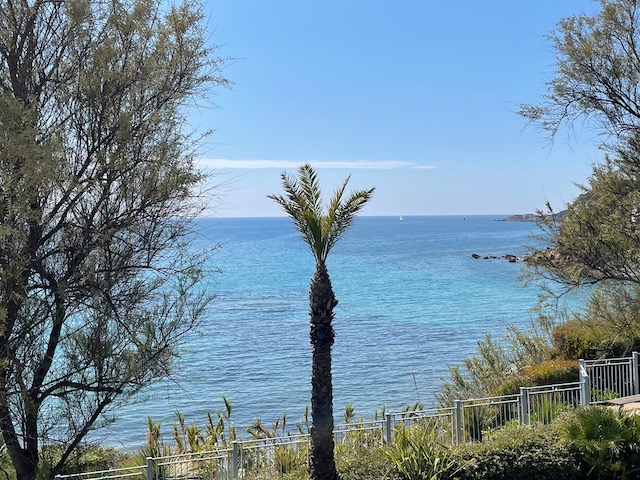 Vente Maison-Villa SANARY-SUR-MER