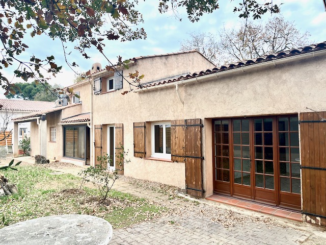 Vente Maison-Villa SANARY-SUR-MER