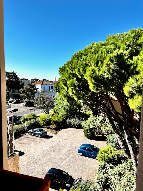 Apartment - SANARY-SUR-MER