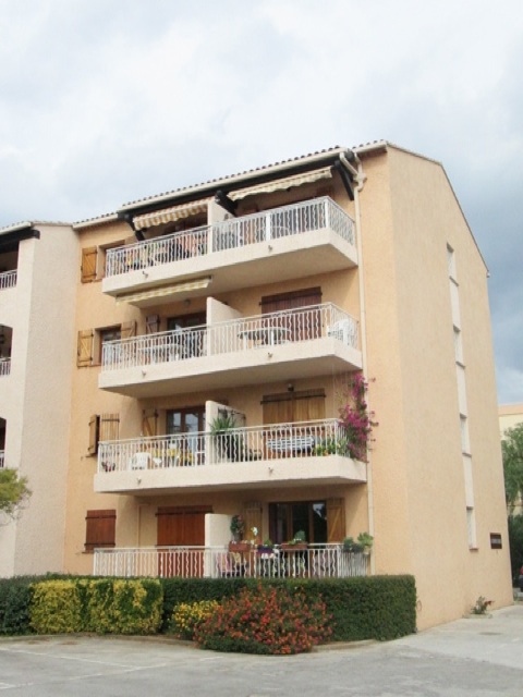 Apartment - SANARY-SUR-MER