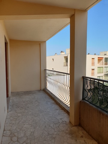 Appartement - SANARY-SUR-MER