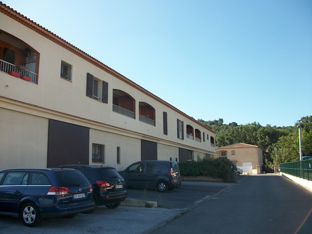 Local Commercial - SANARY-SUR-MER