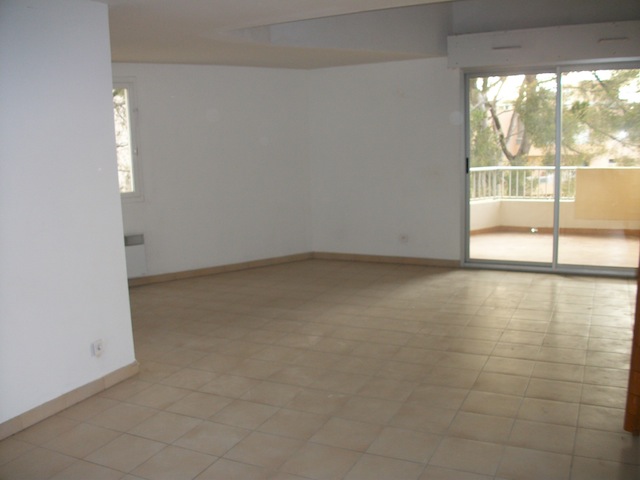 Appartement - SANARY-SUR-MER