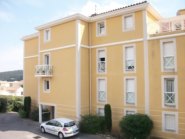 Apartment - SANARY-SUR-MER