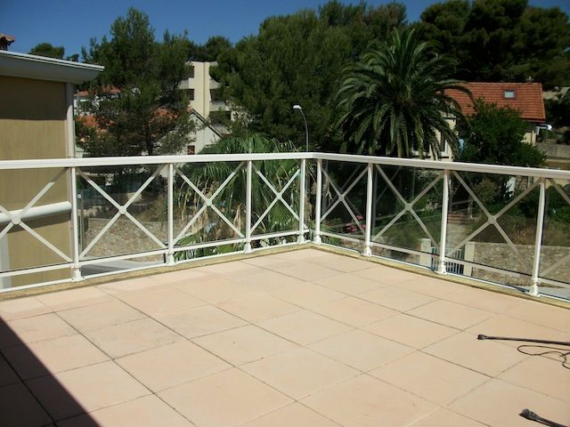 Apartment - SANARY-SUR-MER