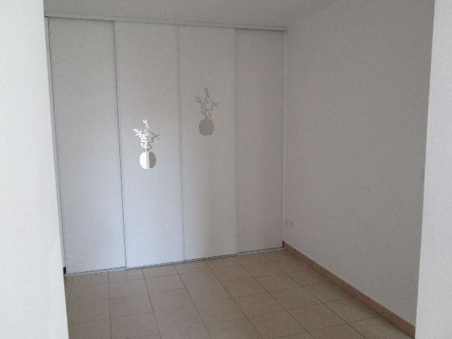 Appartement - OLLIOULES